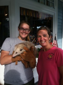 IMG_1624