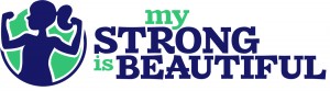 logo small[2]