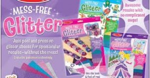 messfreeglitter